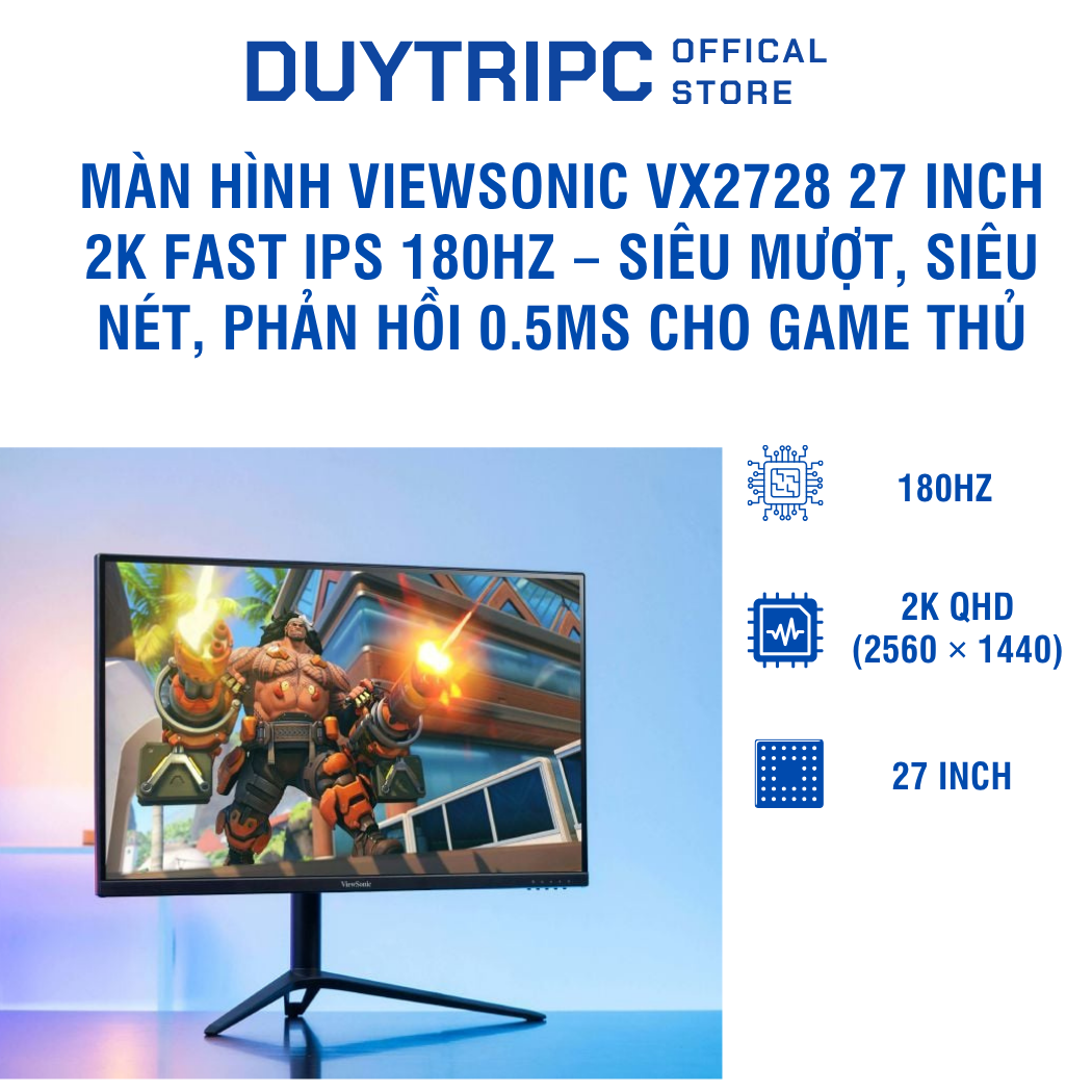 Ảnh sản phẩm 1